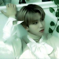 notjia🍈 (@sageh4zee) 's Twitter Profile