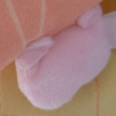 茶菓屋さんのプロフィール画像