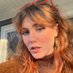 grace! (@gracemgriffin) Twitter profile photo