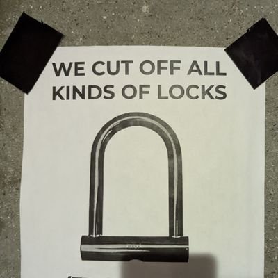 fangqing_yuan's profile picture. 