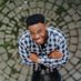 Acho Prosper π (@achoprosper) Twitter profile photo Acho Prosper π (@achoprosper) Twitter profile photo