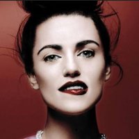 Adri Luthor 🫧🌻♠️ (@luthorcancelada) 's Twitter Profile