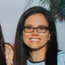 Cherese Fussner (@cheresefussner) Twitter profile photo Cherese Fussner (@cheresefussner) Twitter profile photo