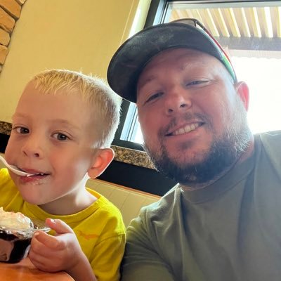 delvington65's profile picture. 