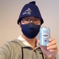 マイケルK(軽バンサウナー) (@michael_ktkt) 's Twitter Profile
