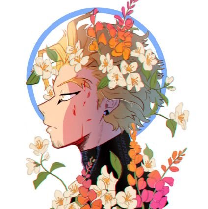 Keigo's Songbird🕊💜❤さんのプロフィール画像