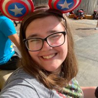 Taylor (@taylorhorton_) 's Twitter Profile