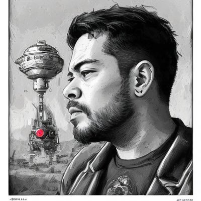 igorversoo's profile picture. Esse perfil é um fake de mim mesmo.