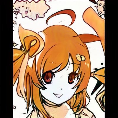 graebert_tara's profile picture. 