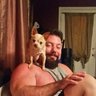 VanillaG2150's profile picture. I don't think the world owes me something so I'm not a democrat.  Married to a mean Mexican mama. I'm a teacher and coach.  Proud MAGA deplorable.  Trump 2024!