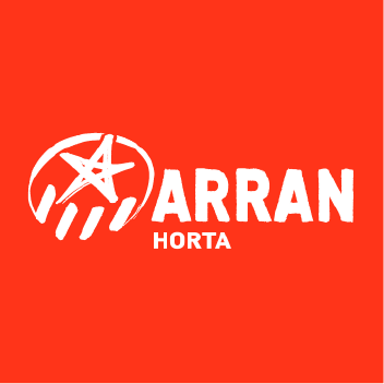 Assemblea d'Arran Horta. Construïm uns països catalans socialistes i feministes!
La lluita del jovent el futur del nostre poble.