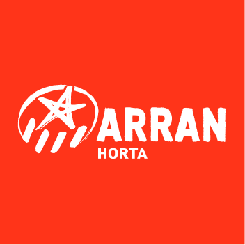 arran_horta's profile picture. Assemblea d'Arran Horta. Construïm uns països catalans socialistes i feministes!
La lluita del jovent el futur del nostre poble.