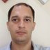 Tarcisio Colares (@tarcisiocolares) Twitter profile photo Tarcisio Colares (@tarcisiocolares) Twitter profile photo