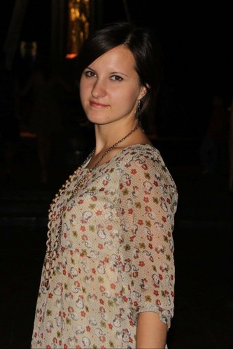 magic_fun's profile picture. 