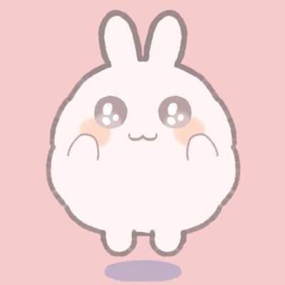 らみーさんのプロフィール画像