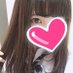 星香 (@94157if05i5n) Twitter profile photo 星香 (@94157if05i5n) Twitter profile photo