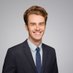 Simon Barnicle (@simonbarnicle) Twitter profile photo Simon Barnicle (@simonbarnicle) Twitter profile photo