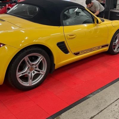 joshuabdj's profile picture. I am a real person who prefers anonymity. I am politically independent. Porsche, Penguins, Colts, Braves front runner, Buckeyes, UC, used to love the Reds