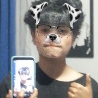 ari (@mesa_con_ruedas) 's Twitter Profile