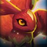 LunardimTFT's profile picture. https://t.co/4rgF9Hu8EK