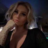 Taylor Saeler (@freetaysay) 's Twitter Profile