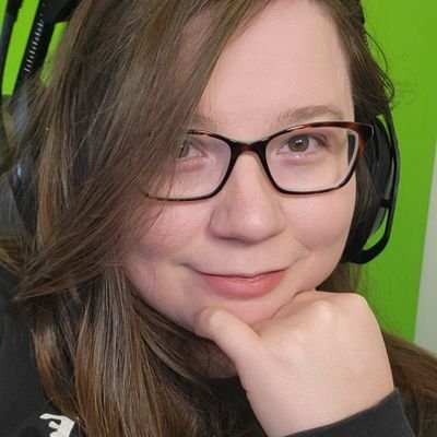 Jokes | Kazoo | Video & Board games she/her
FMV World Queen
Team @plantarmy & @OctoDragonTeam
Business Inquiries: jessvlogging@gmail.com