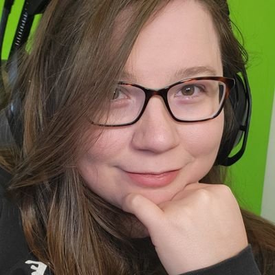 TheJessPlayin Profile Picture