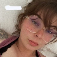 Bri Lee (@bri_leeee) 's Twitter Profile