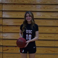 Meredith Huzjak (@meredith_huzjak) 's Twitter Profile