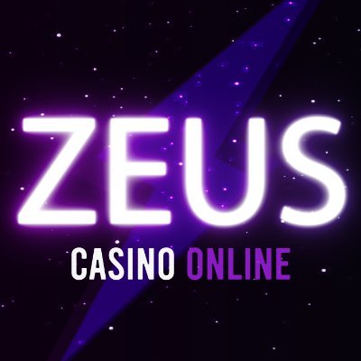 Casino online zeus, las 24h!
Para comenzar a jugar y consultas al siguiente WhatApps
https://t.co/XTRXSiNb1M