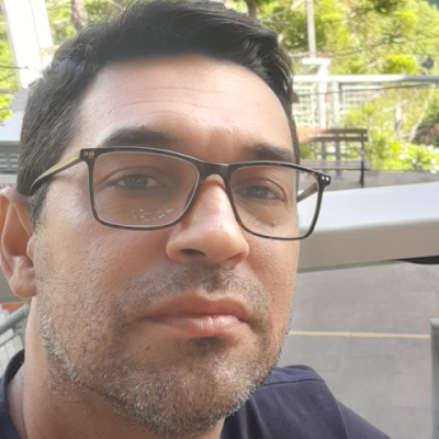 jose_koziol's profile picture. 