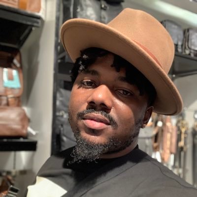 Twinstar_ier's profile picture. When God says he’ll give you back better than what you lost .. Believe him