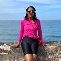 Teresa Myers, CMP, DES (@teresamyers1619) 's Twitter Profile