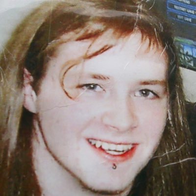 Lukeinjustice's profile picture. Page dedicated to highlighting the injustice of the conviction against Luke Mitchell for the murder of Jodi Jones.
