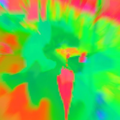 natleco's profile picture. nerd.

https://t.co/QA15aan98m