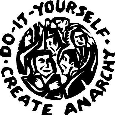 Anarchist Collective based in University College Dublin.
Building mutual aid and discussing theory.