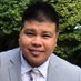 Jon San Martin (@j0nsanmartin) Twitter profile photo Jon San Martin (@j0nsanmartin) Twitter profile photo