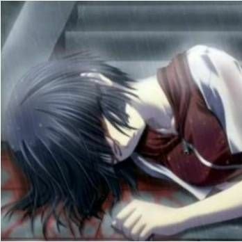 ihywish's profile picture. 