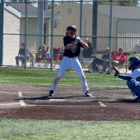 Daniel Barnas (@danielbarnas1) 's Twitter Profile
