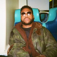 Josh (@joshalphonse) 's Twitter Profile