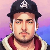 PaauLao (@paaulao) 's Twitter Profile