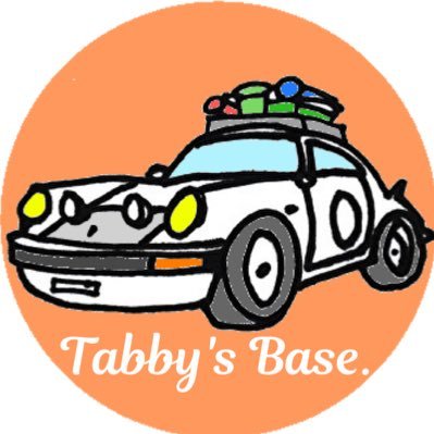 1988年式ポルシェでキャンプに行ったりイベントに参加したり、はたまた工作をしたりしています。まだまだキャンプは超初心者です。YouTubeチャンネルもやってます!ぜひ遊びに来てください♫