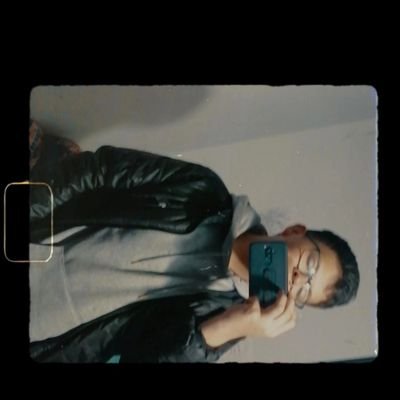 GabrielChantre's profile picture. 