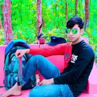 Squid DAO (@_jsanmiguel88) 's Twitter Profile
