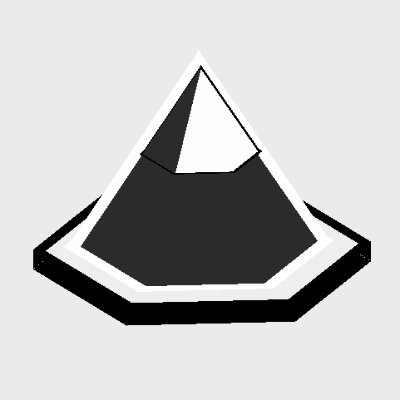 Ars Moriendi: The Art of Dying. A metaphysical roguelike. Game in development by @oldmanofthefire.
