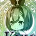 スコップちゃん (@1gc7yjw1q1elhag) Twitter profile photo スコップちゃん (@1gc7yjw1q1elhag) Twitter profile photo