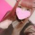 津麦 (@r553vrgxr3g) Twitter profile photo 津麦 (@r553vrgxr3g) Twitter profile photo