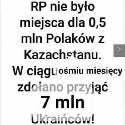 AdoraB666's profile picture. Niepopularne idee mogą być zakazywane w demokratycznym i wolnym społeczeństwie bez używania przemocy.Efekt tych działań jest taki jak w systemach totalitarnych.