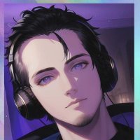 Mariscos (@mariscos__23) 's Twitter Profile