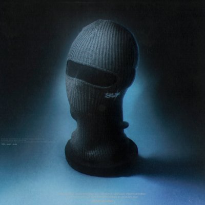 Erickfelype's profile picture. 